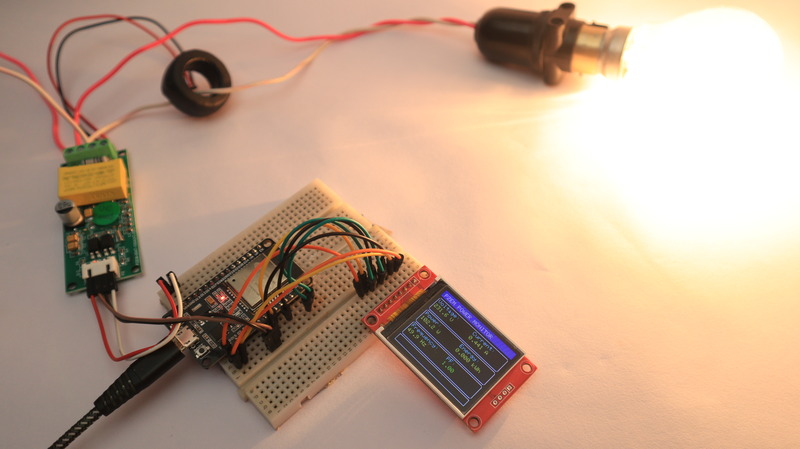 esp32-pzem004t-energy-meter-complete