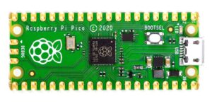 raspberry-pi-pico