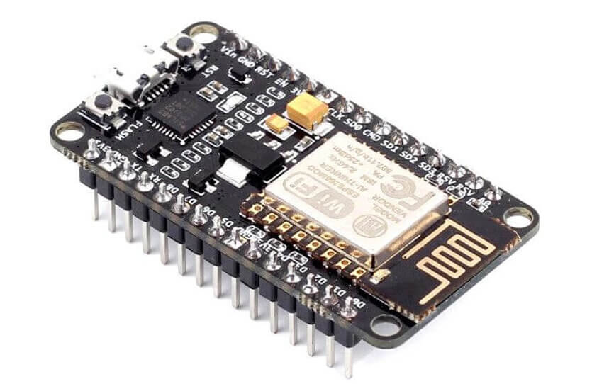 esp8266