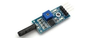 sensor-vibration-