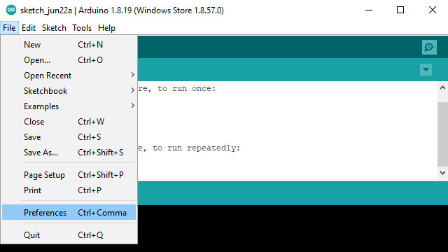 httparduino.esp8266.comstablepackage_esp8266com_index.json
