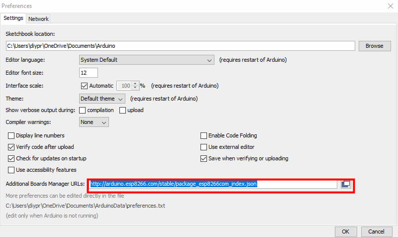 httparduino.esp8266.comstablepackage_esp8266com_index.json