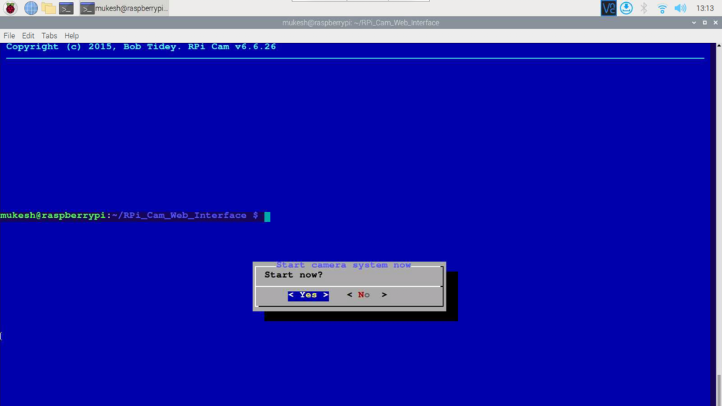 Raspberry_pi_video_streaming