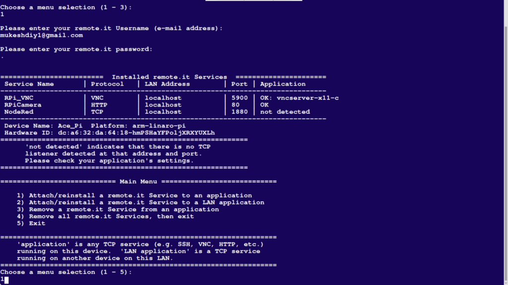 Raspberry_pi_video_streaming