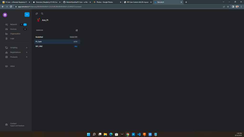 Raspberry_pi_video_streaming