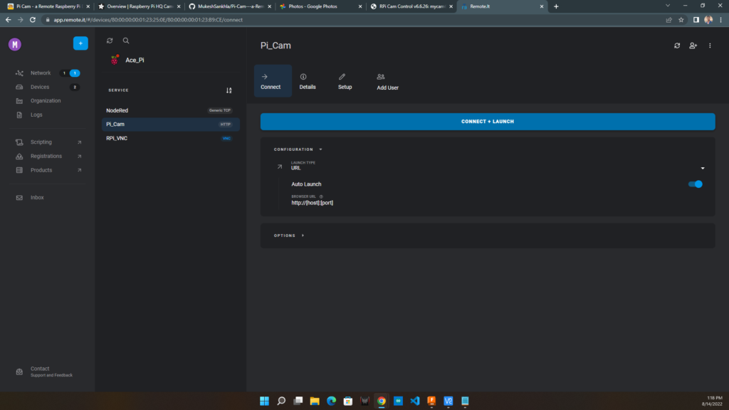 Raspberry_pi_video_streaming