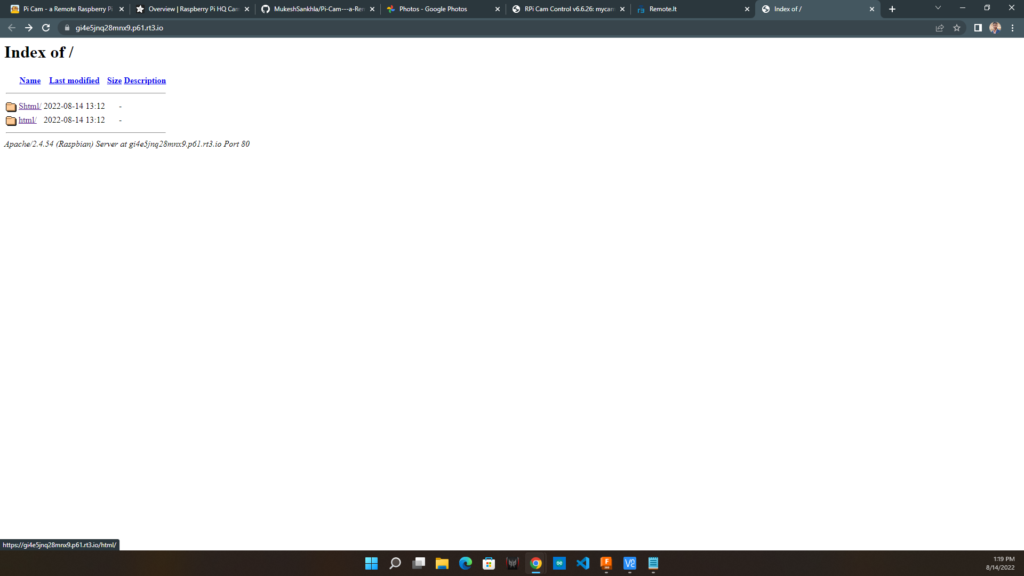 Raspberry_pi_video_streaming