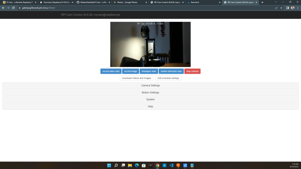 Raspberry_pi_video_streaming