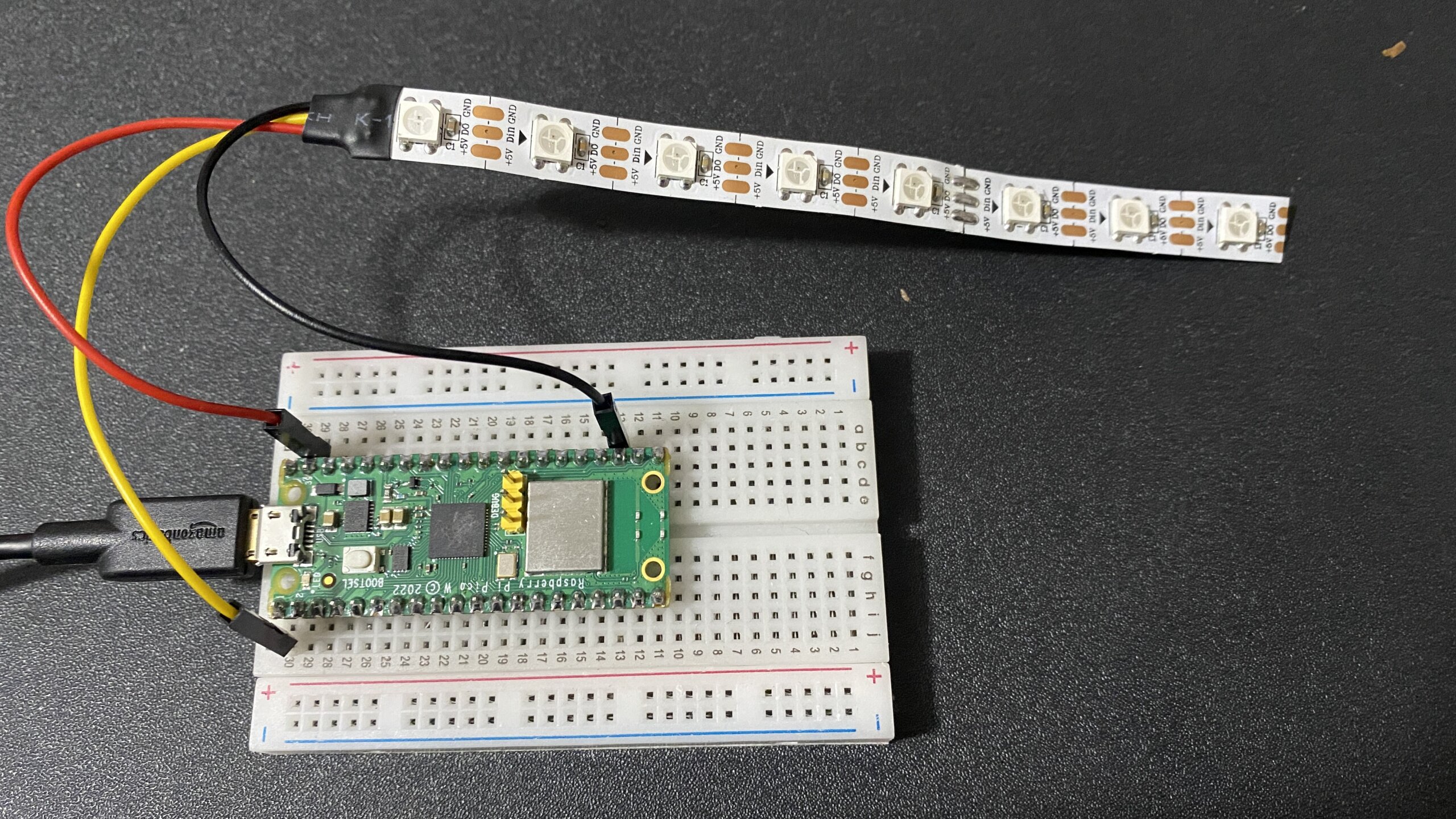Neopixel-RGB-LED-Raspberry-Pi-Pico-W
