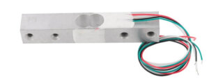 Load cells Module