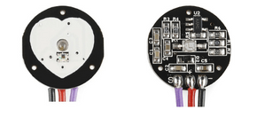 Pulse Sensor Module