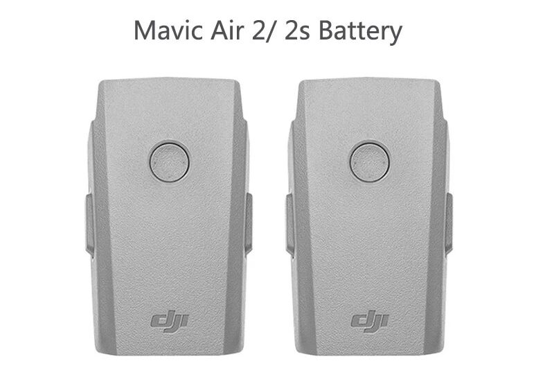 DJI Mavic Air Battery