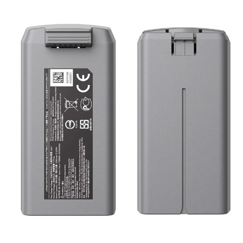 DJI Mavic Mini Battery