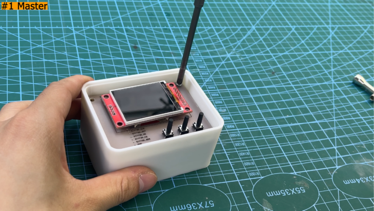 LoRa Based Smart Agriculture and Remote Monitoring System
