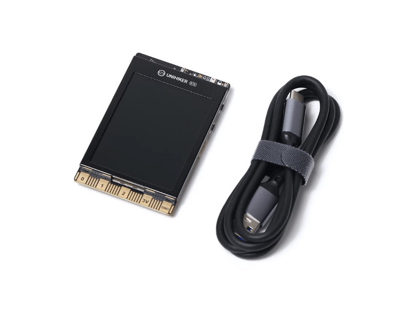 Unihiker K10 Dev Board