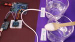 Measuring Water Quality: Arduino TDS Sensor Interface Tutorial